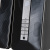 Колонки Oklick OK-130 Black (V301BT) Колонки Oklick OK-130 Black (V301BT)
