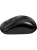 ���� ������������ Genius NX-7123 Black ������