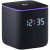 ����� ������� Yandex ������� ���� YNDX-00054 ����� ������ 24W 1.0 BT/Wi-Fi 10 �