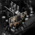 ���� ������� 750W InWin P75F, 80plus Gold, full range, 120mm fan (6188849)