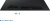 ������� Samsung 27" S27D300GAIXCI FHD IPS LED ������
