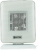 Тепловентилятор Vitek VT-2052 1500Вт белый Тепловентилятор Vitek VT-2052 1500Вт белый