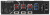 Материнская плата Gigabyte X870E EAGLE X WIFI7, Socket AM5, AMD X870E, ATX, Ret Материнская плата Gigabyte X870E EAGLE X WIFI7, Socket AM5, AMD X870E, ATX, Ret