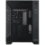 Корпус CHIEFTEC VISIO AIR GM-30B-M-OP без БП, боковая панель из закаленного стекла, 3xPWM 140мм вентилятора, черный, ATX Корпус CHIEFTEC VISIO AIR GM-30B-M-OP без БП, боковая панель из закаленного стекла, 3xPWM 140мм вентилятора, черный, ATX
