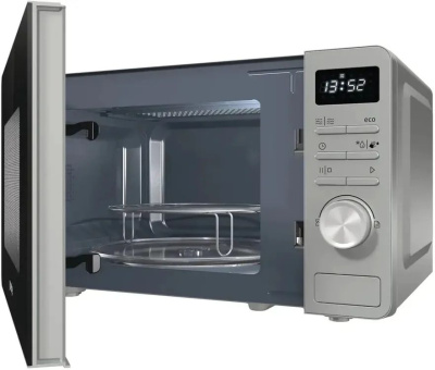 ������������� ���� Gorenje MO23A4X 23�. 800�� ����������� �����