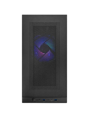 ��������� ���� iRU Tactio 510B7GS MT, Intel Core i7-14700/32 �� DDR4/512 �� SSD/Intel UHD Graphics/��� ��, ������ (2163733)