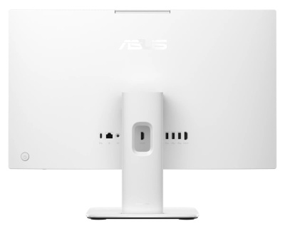 �������� Asus V440VAK-WPC1270 23.8" Full HD Core 7 240H (2.5) 32Gb SSD1Tb UHDG CR ��� �� GbitEth WiFi BT ���������� ���� Cam ����� 90PT03X1-M03N40