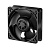 ���������� ��� ������� Arctic Cooling S12038-4K (ACFAN00296A)