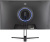 Монитор Digma 23.8" Overdrive 24P410F FHD IPS LED черный Монитор Digma 23.8" Overdrive 24P410F FHD IPS LED черный