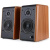 ������� Microlab B77BT