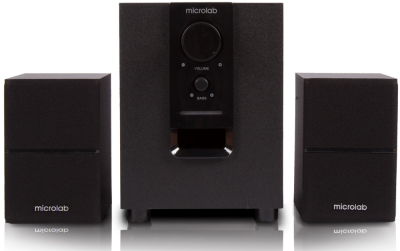 ������� Microlab M-106BT ������