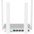 ������ Keenetic Runner 4G KN-2212 LTE/4G