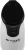 ������� Vitek VT-3428, ���������, �����