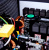 Блок питания 750W 1STPLAYER AR PS-750AR Блок питания 750W 1STPLAYER AR PS-750AR
