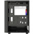 Корпус Powercase Mistral EA16 Black CMAEA16-L4 Корпус Powercase Mistral EA16 Black CMAEA16-L4
