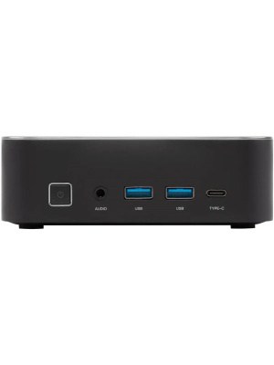 ����-�� iRU Tactio 525, AMD Ryzen 7 8745HS/16 �� DDR5/1024 �� SSD/AMD Radeon Graphics/��� ��, ������ (2206067)