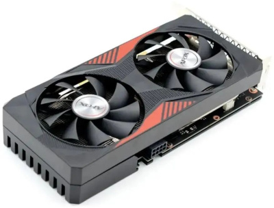 ���������� Afox RTX3060 Gaming 12GB GDDR6 AF3060-12GD6H4-V4 RTL