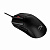 ���� HyperX Pulsefire Haste 2 Black (6N0A7AA) 