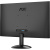 Монитор 23.8" AOC 24B30H3 IPS, 1920x1080 Black Монитор 23.8" AOC 24B30H3 IPS, 1920x1080 Black