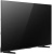 Телевизор 43" (108 см) Hisense 43E7S черный Телевизор 43" (108 см) Hisense 43E7S черный