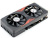 Видеокарта Afox RTX3060 Gaming 12GB GDDR6 AF3060-12GD6H4-V4 RTL Видеокарта Afox RTX3060 Gaming 12GB GDDR6 AF3060-12GD6H4-V4 RTL