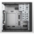 Корпус с блоком питания 500Вт. Case Foxline FL-733 (FL-733-FZ500R) Корпус с блоком питания 500Вт. Case Foxline FL-733 (FL-733-FZ500R)