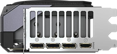 ���������� Gigabyte NVIDIA GeForce RTX 5070 Ti Gaming, 16Gb GDDR7, OC, GV-N507TGAMING OC-16GD 1.0 Ret