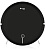 �����-������� Vitek VT-1802, ������