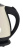 ������ ������������� Vitek VT-WK1095 1.7�. 2200�� �������� ������: ������