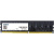 Память Indilinx DDR 5 DIMM 16Gb 4800MHZ 1.1V CL40-40-40 (IND-ID5P48SP16X) Память Indilinx DDR 5 DIMM 16Gb 4800MHZ 1.1V CL40-40-40 (IND-ID5P48SP16X)