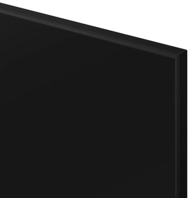 ��������� Samsung 50" QE50Q7FAAUXRU QLED Ultra HD 4k SmartTV