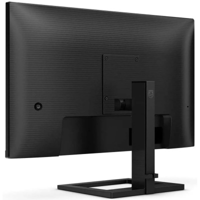 ������� 27" PHILIPS 27E1N1800AE Black 