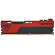 ����������� ������ 32Gb PATRIOT Viper ELITE II PVE2432G360C0 DDR 4 DIMM, PC28800, 3600Mhz, CL20 (retail)