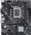 Материнская плата ASUS PRIME H610M-K D4 Socket 1700, Intel H610, 2xDDR4, PCI-E 4.0, 2xUSB 3.2 Gen1, VGA, HDMI, mATX Материнская плата ASUS PRIME H610M-K D4 Socket 1700, Intel H610, 2xDDR4, PCI-E 4.0, 2xUSB 3.2 Gen1, VGA, HDMI, mATX