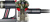 Беспроводной пылесос Dyson V8 New Cyclone Black Edition (226587-01) Беспроводной пылесос Dyson V8 New Cyclone Black Edition (226587-01)