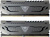 ����������� ������ 16Gb DDR4 3600MHz Patriot Viper Steel (PVS416G360C7K) (2x8Gb KIT)