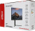 Монитор Dahua 27" DHI-LM27-B201A FHD IPS LED черный Монитор Dahua 27" DHI-LM27-B201A FHD IPS LED черный