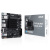 Материнская плата ASUS PRIME N100I-D D4-CSM (90MB1F70-M0EAYC) Материнская плата ASUS PRIME N100I-D D4-CSM (90MB1F70-M0EAYC)