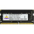 Память для ноутбука Neo Forza SO-DIMM DDR4 DIMM 4 Гб PC4-19200 (DDR4 2400 МГц) (NMSO440D82-2400EA10) Память для ноутбука Neo Forza SO-DIMM DDR4 DIMM 4 Гб PC4-19200 (DDR4 2400 МГц) (NMSO440D82-2400EA10)