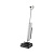 ������������ ������������ ������ ������� Xiaomi Truclean W30 Pro Wet Dry Vacuum EU -  (BHR08GYEU)