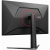 Монитор 27" AOC U27G4 IPS, 3840x2160, Black Монитор 27" AOC U27G4 IPS, 3840x2160, Black