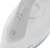 Парогенератор Philips PSG2000/20 синий Парогенератор Philips PSG2000/20 синий