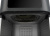 ��������� Rondell RDE-AF777 10� 2000�� �����/������