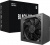Блок питания 600W 1STPLAYER BLACK.SIR SR-600W Блок питания 600W 1STPLAYER BLACK.SIR SR-600W