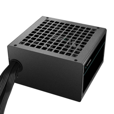 ���� ������� Deepcool 650�� R-PF650D-HA0B-EU PF650 650w, 80 Plus