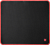������ ��� ���� Defender Black XXL