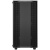 Корпус DeepCool CC360 ARGB без БП, боковое окно (закаленное стекло), черный, mATX Корпус DeepCool CC360 ARGB без БП, боковое окно (закаленное стекло), черный, mATX