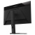 Монитор 27" Gigabyte M27UA EK Black Монитор 27" Gigabyte M27UA EK Black