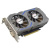 ���������� AFOX NVIDIA GeForce GTX 1650 4 �� GDDR6 AF1650-4096D6H1-V8
