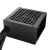 Блок питания Deepcool 650Вт R-PF650D-HA0B-EU PF650 650w, 80 Plus Блок питания Deepcool 650Вт R-PF650D-HA0B-EU PF650 650w, 80 Plus